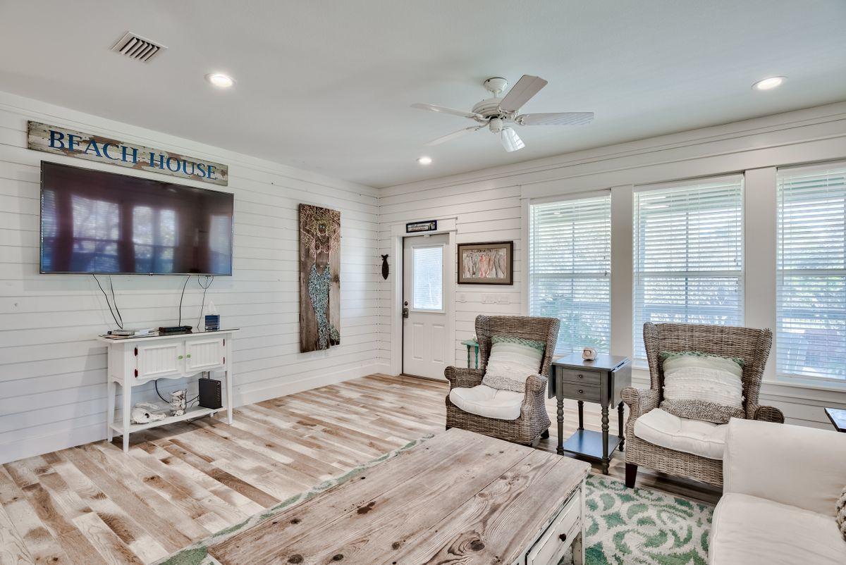 16 Green Street Inlet Beach, FL 32461 - Photo 15 of 47 photo_online_014