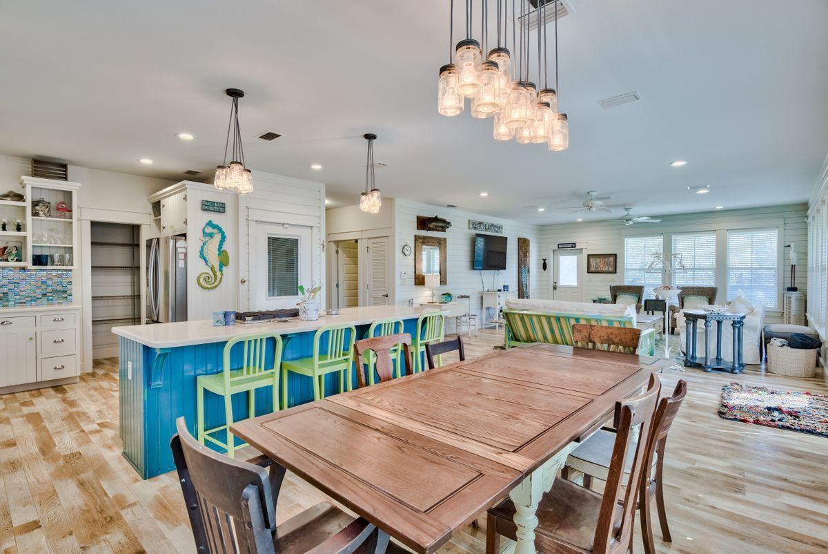16 Green Street Inlet Beach, FL 32461 - Photo 21 of 47 photo_online_020