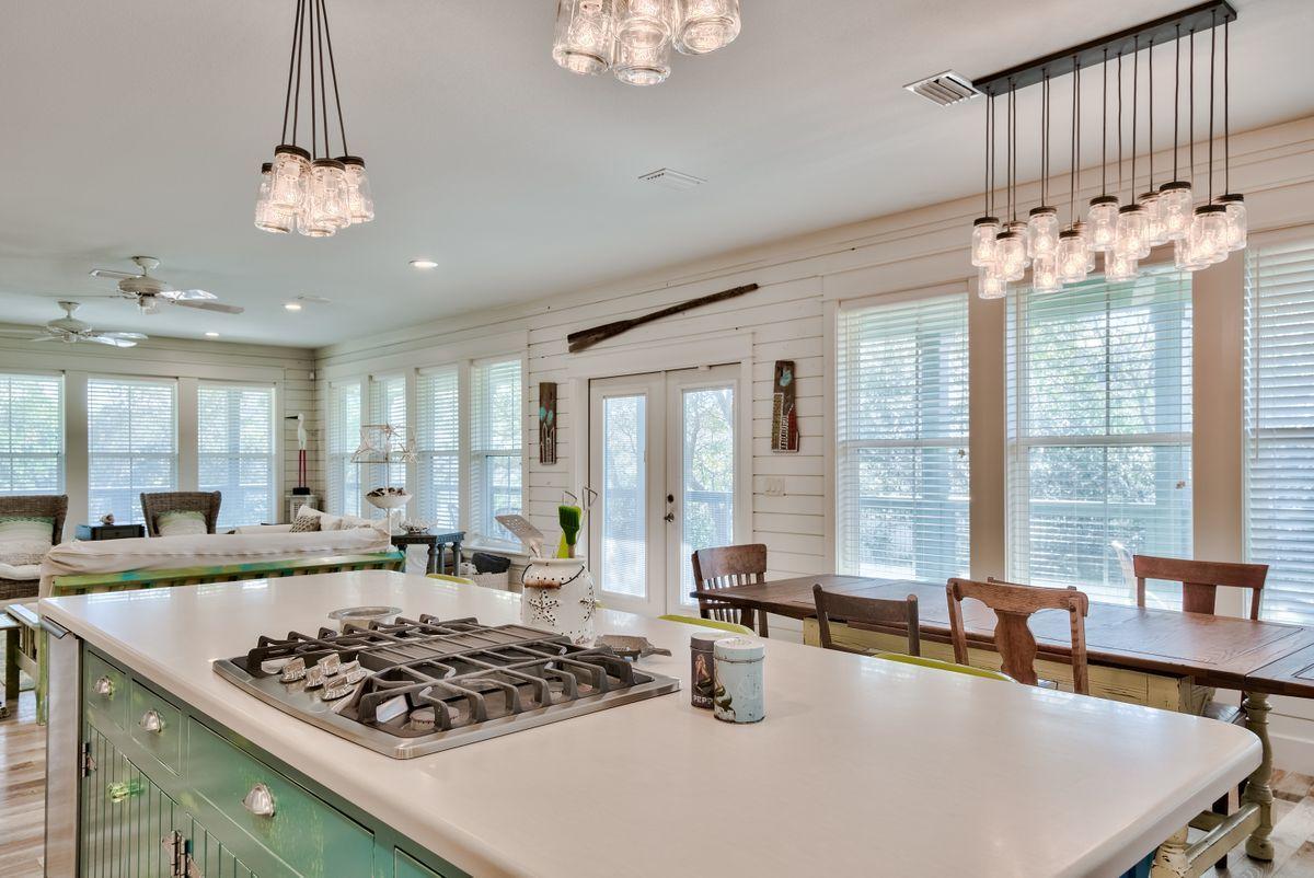 16 Green Street Inlet Beach, FL 32461 - Photo 23 of 47 photo_online_022