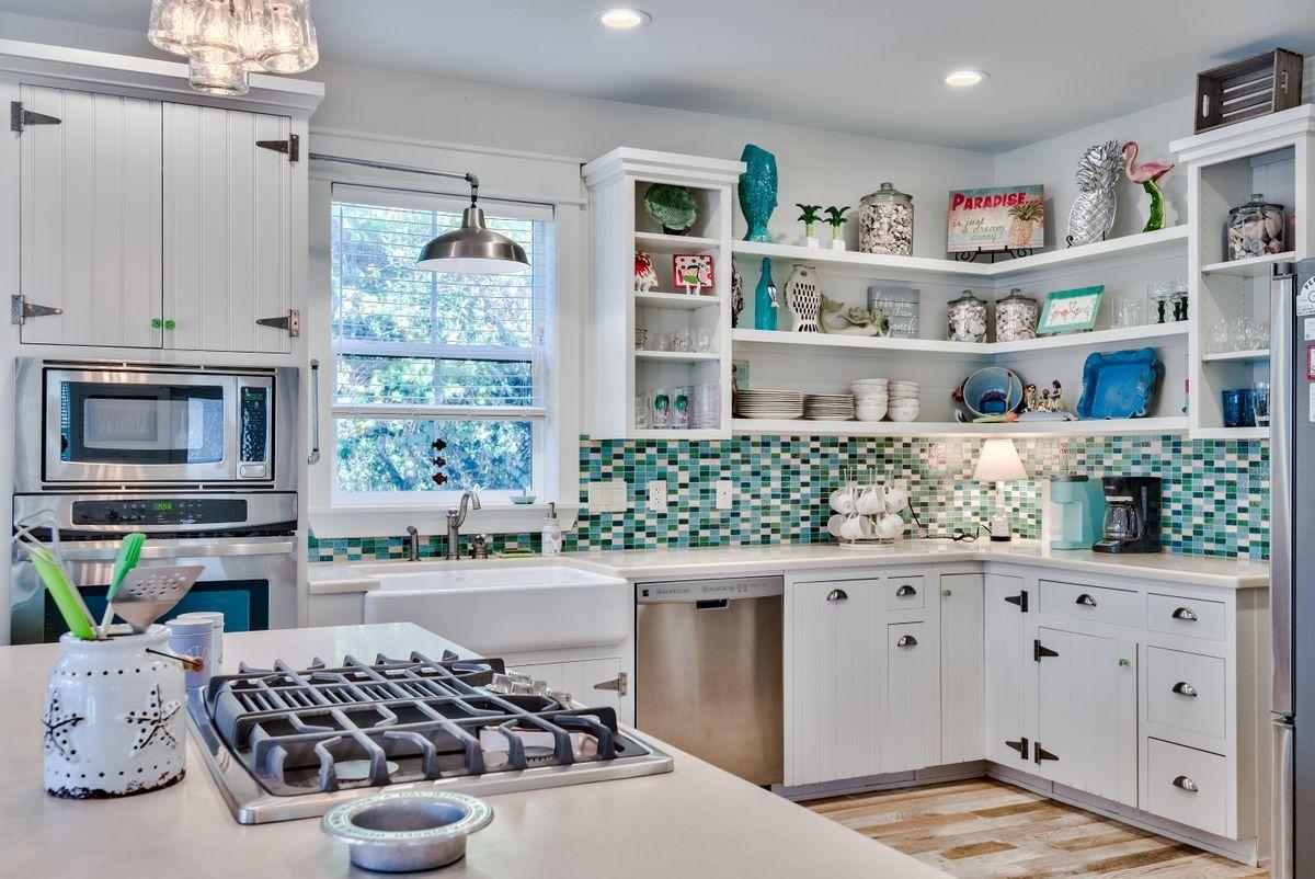 16 Green Street Inlet Beach, FL 32461 - Photo 24 of 47 photo_online_023