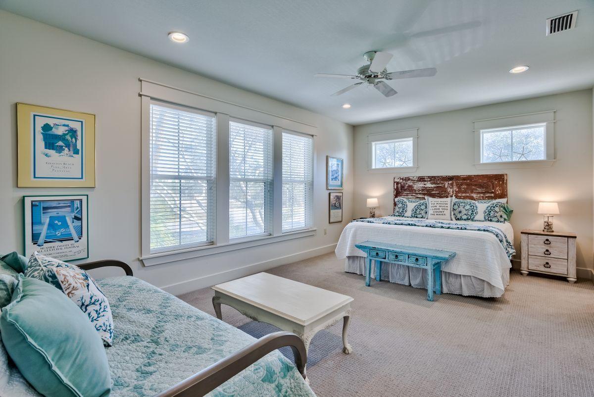 16 Green Street Inlet Beach, FL 32461 - Photo 31 of 47 photo_online_030