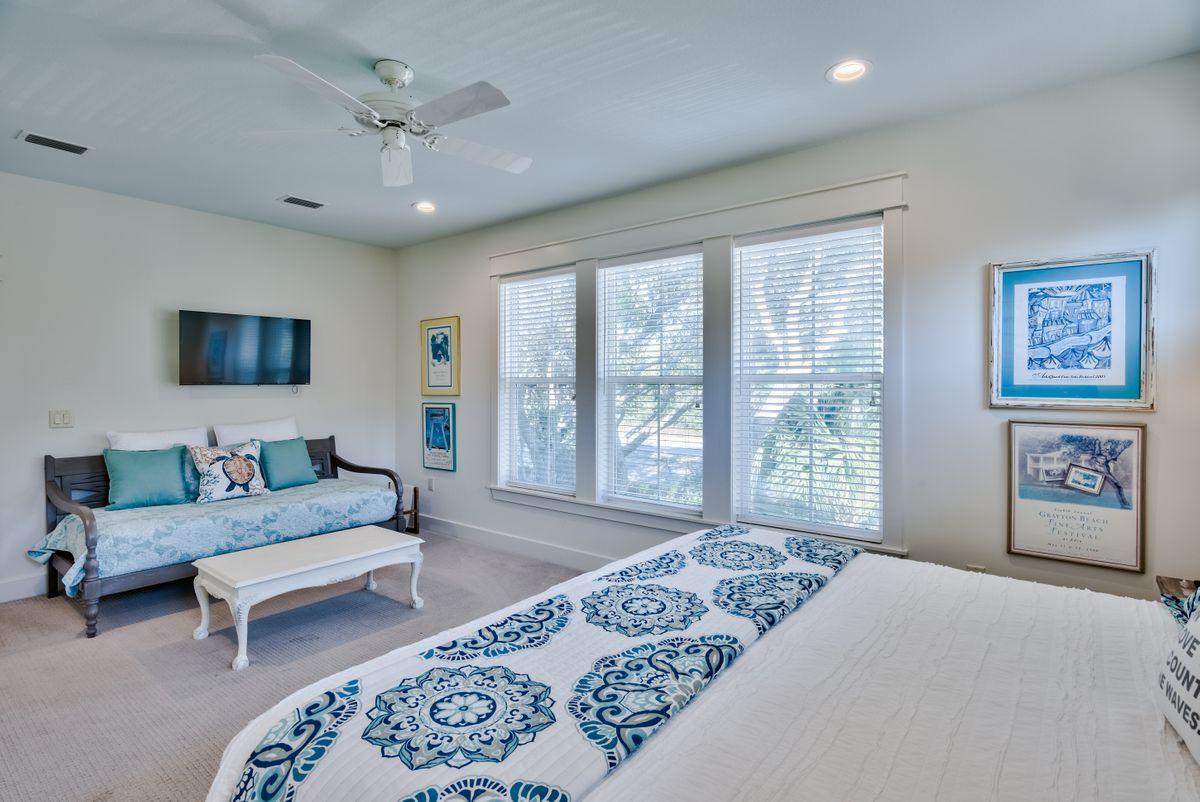 16 Green Street Inlet Beach, FL 32461 - Photo 32 of 47 photo_online_031
