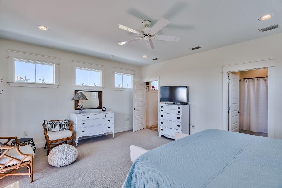 16 Green Street Inlet Beach, FL 32461 - Photo 39 of 47 photo_online_038