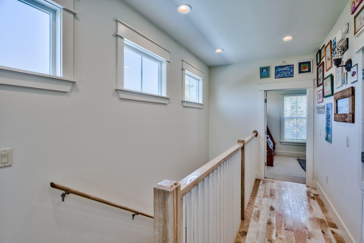16 Green Street Inlet Beach, FL 32461 - Photo 41 of 47 photo_online_040