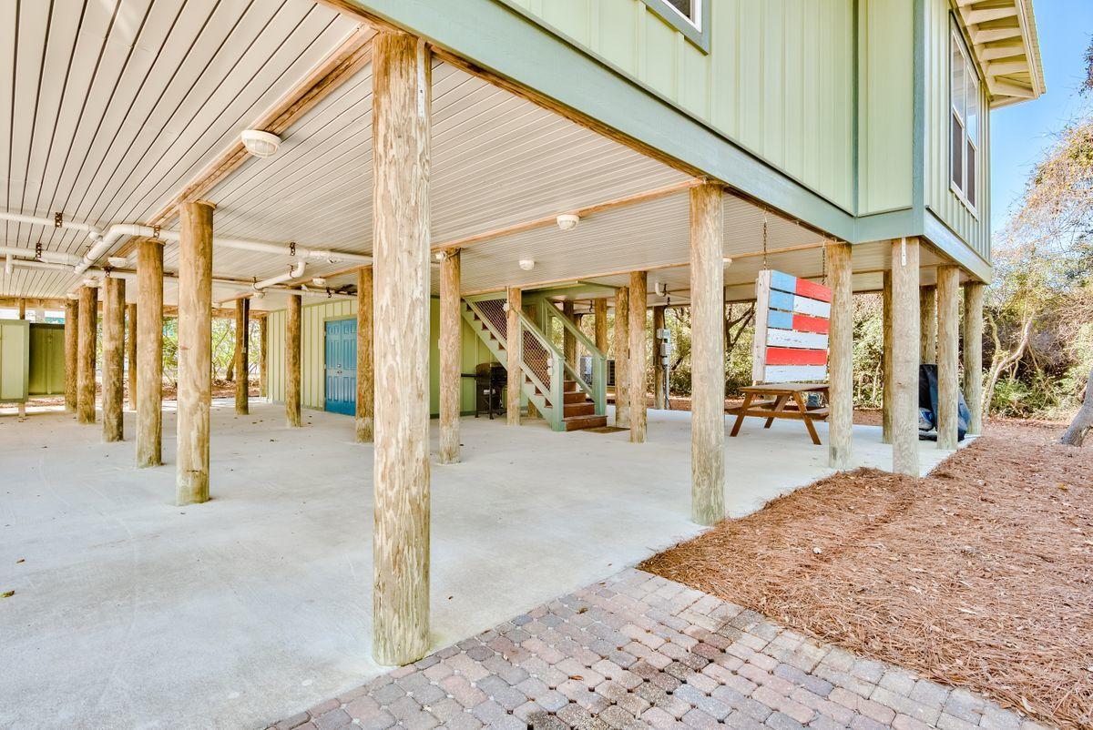16 Green Street Inlet Beach, FL 32461 - Photo 45 of 47 photo_online_044