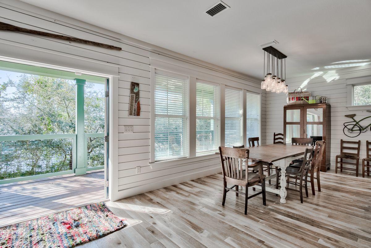 16 Green Street Inlet Beach, FL 32461 - Photo 10 of 47 photo_online_009
