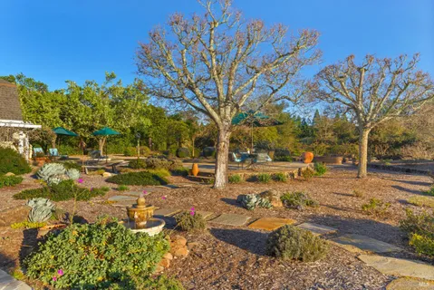 $3,775,000 | 1245 Castle Road, Sonoma, CA 95476