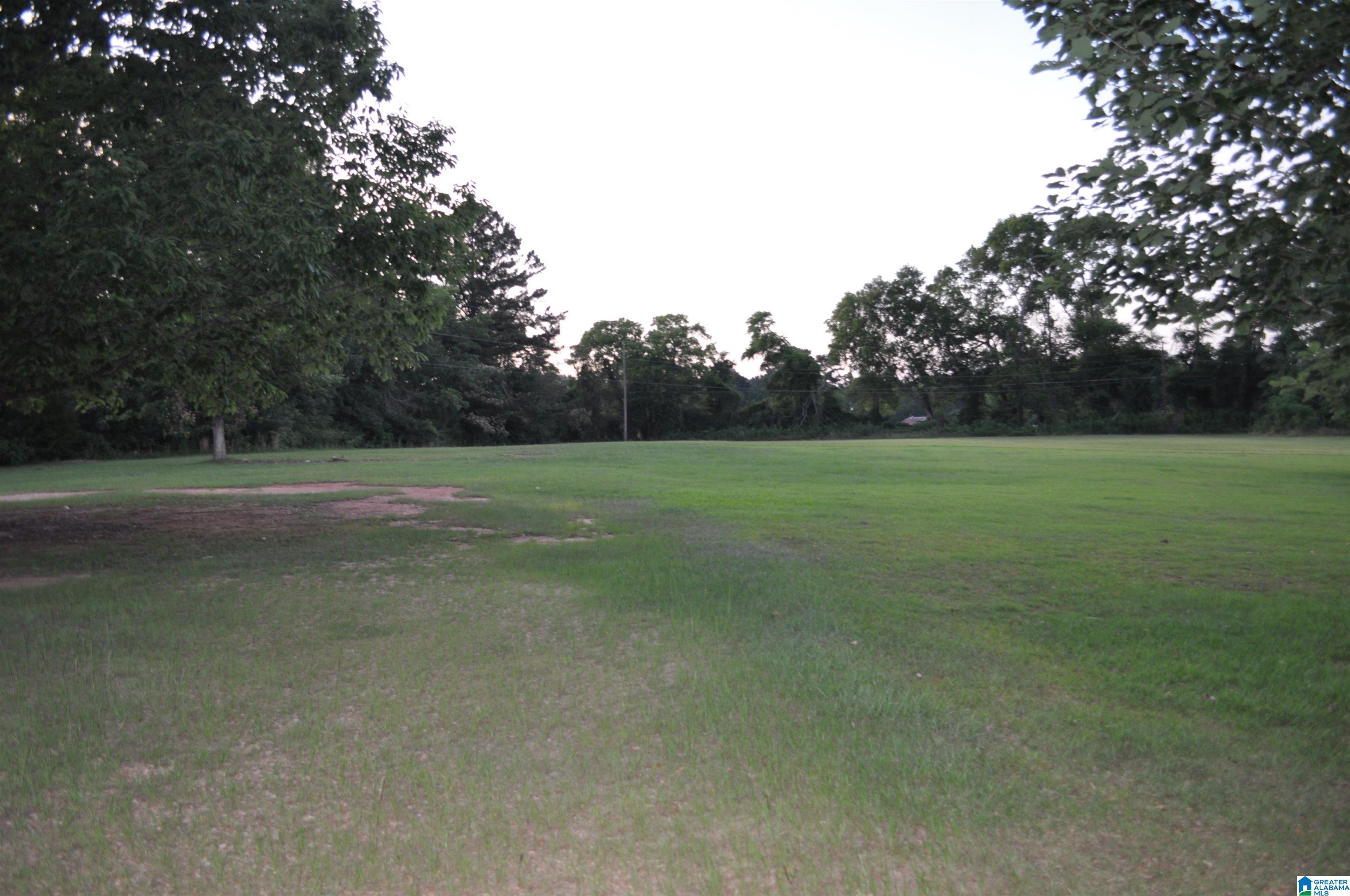 2068 Berry Road Selma, AL 36701 - Photo 18 of 22