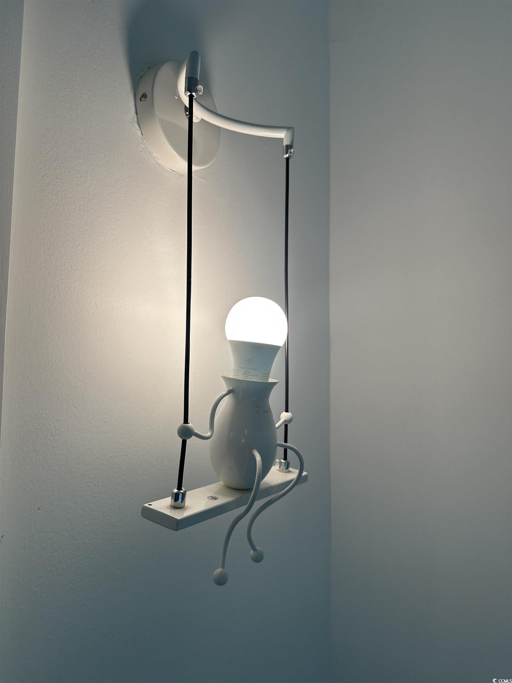 124 Shady Arbor Loop Longs, SC 29568 - Photo 36 of 40 Detailed view