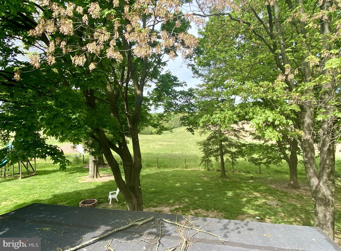 924 Pine Hill Road Lititz, PA 17543 - Photo 12 of 12