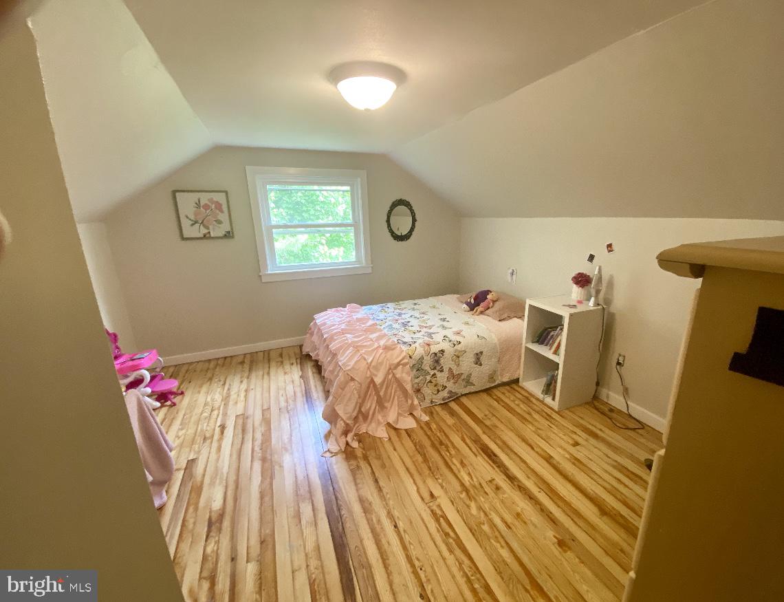 924 Pine Hill Road Lititz, PA 17543 - Photo 7 of 12