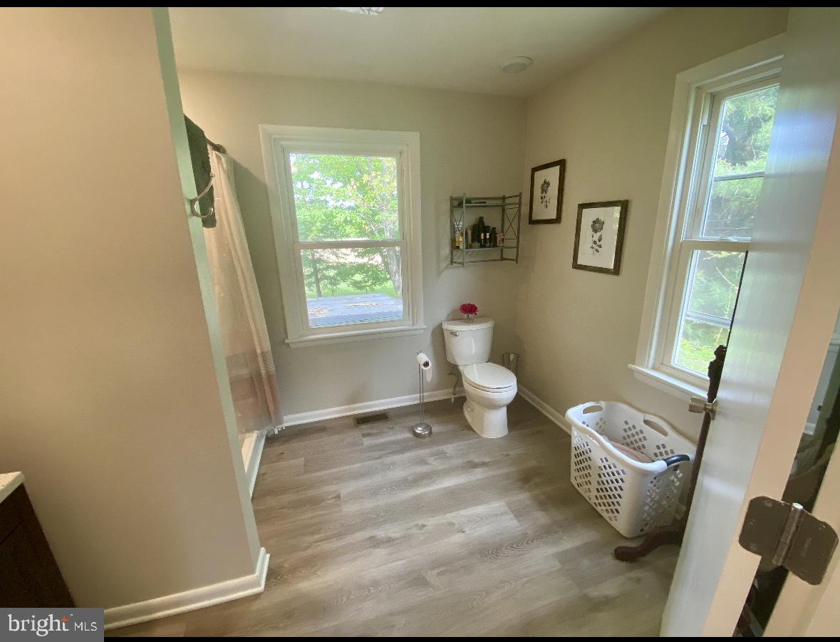 924 Pine Hill Road Lititz, PA 17543 - Photo 10 of 12