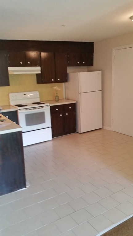 294 Codman Hill Road, Unit 35F Boxborough, MA 01719 - Photo 3 of 8