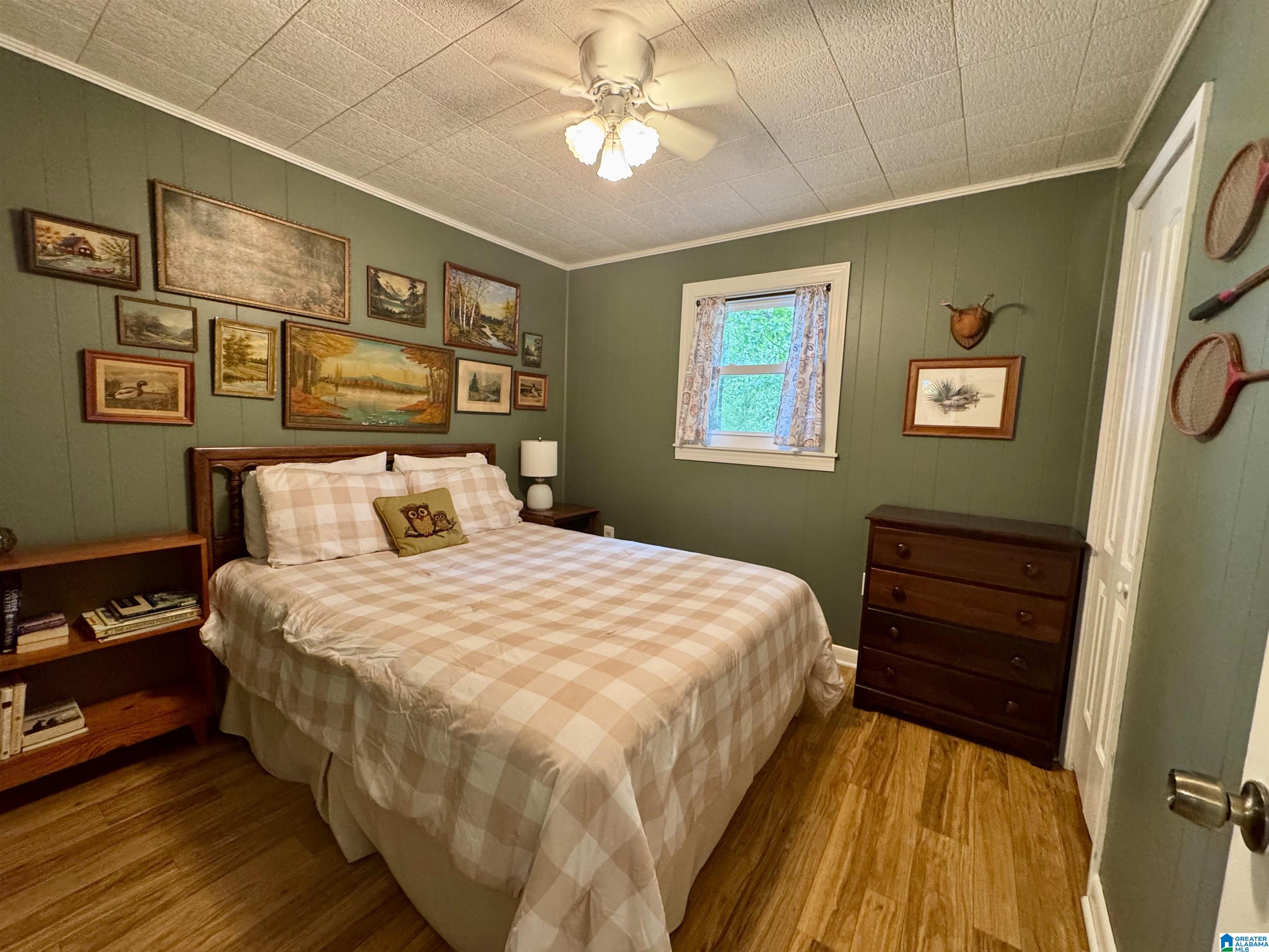 42 Two Stone Trail Sylacauga, AL 35151 - Photo 16 of 43