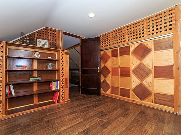 164 Brayton Road Boston, MA 02135 - Photo 9 of 15 Gallery Image 9