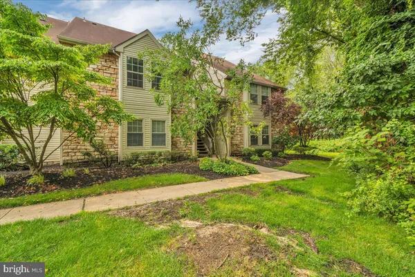 $299,900 | 421 Tavistock, Cherry Hill, NJ 08034
