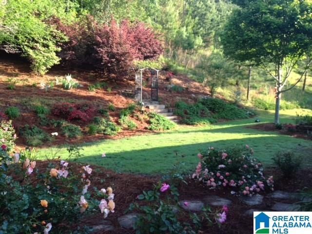 1318 Caliston Way Pelham, AL 35124 - Photo 25 of 27
