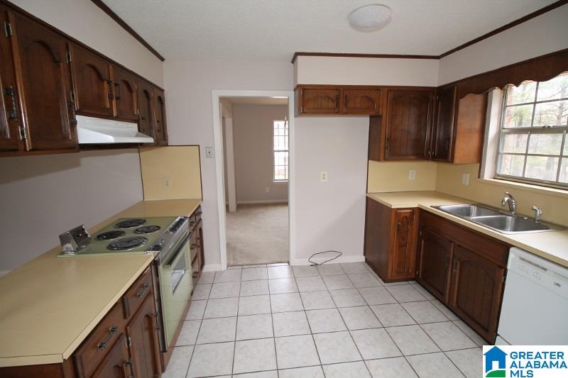 3235 Churchview Way Bessemer, AL 35023 - Photo 5 of 16