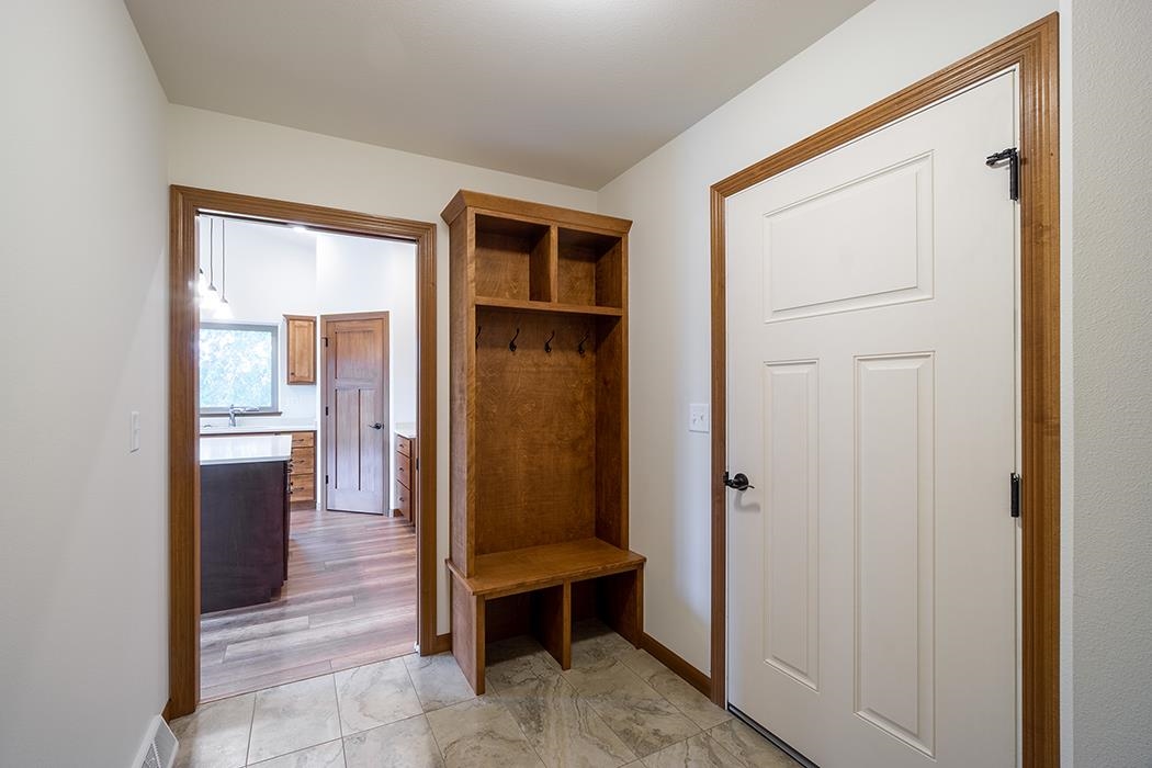 5589 Forest Creek Road, Unit FO26 Stevens Point, WI 54482 - Photo 22 of 32