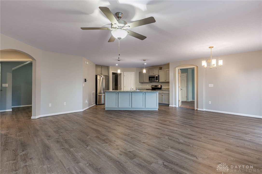 160 Old Pond Road Springboro, OH 45066 - Photo 3 of 28