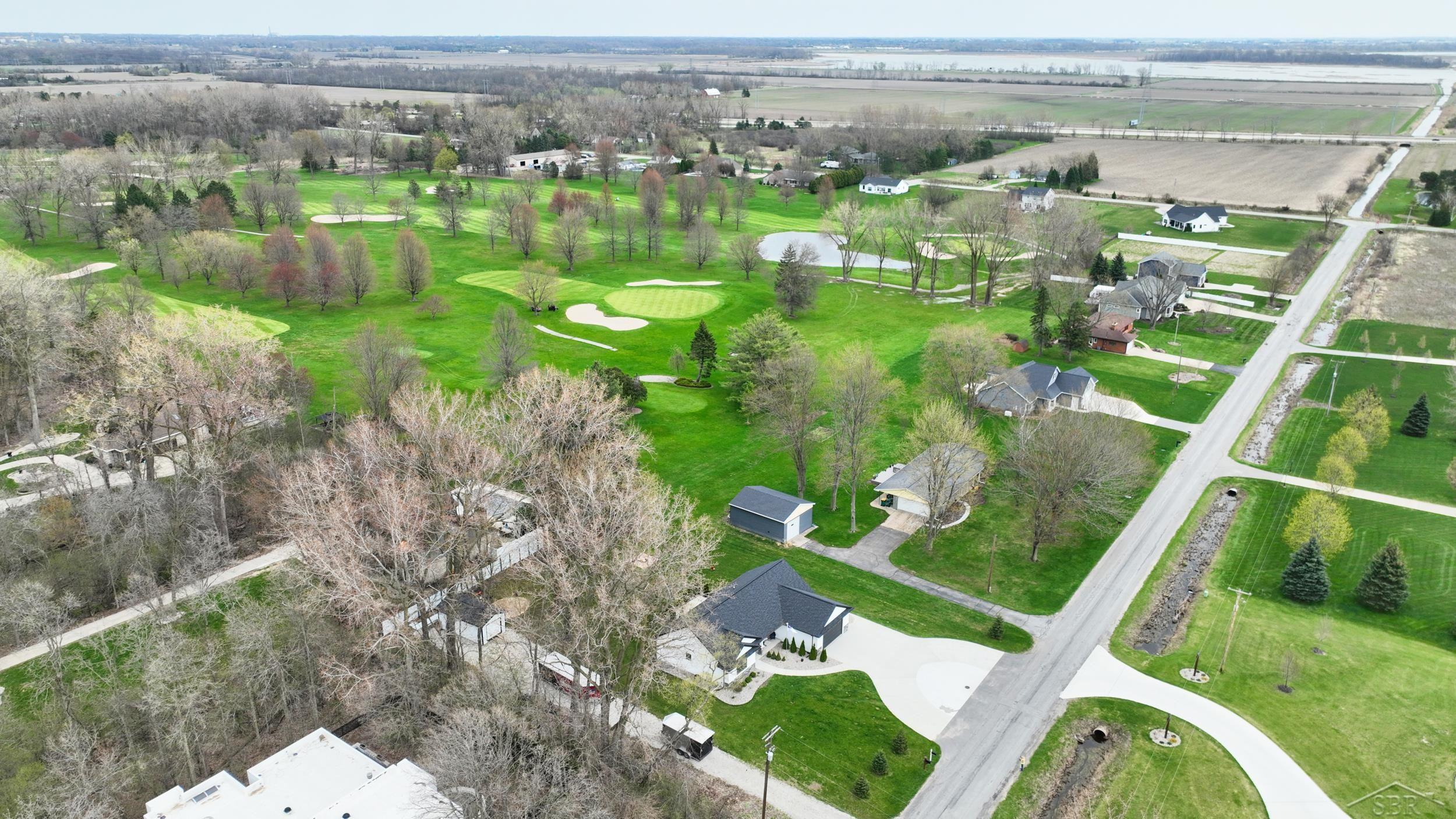 1266 West Freeland Road Bay City, MI 48706 - Photo 20 of 58
