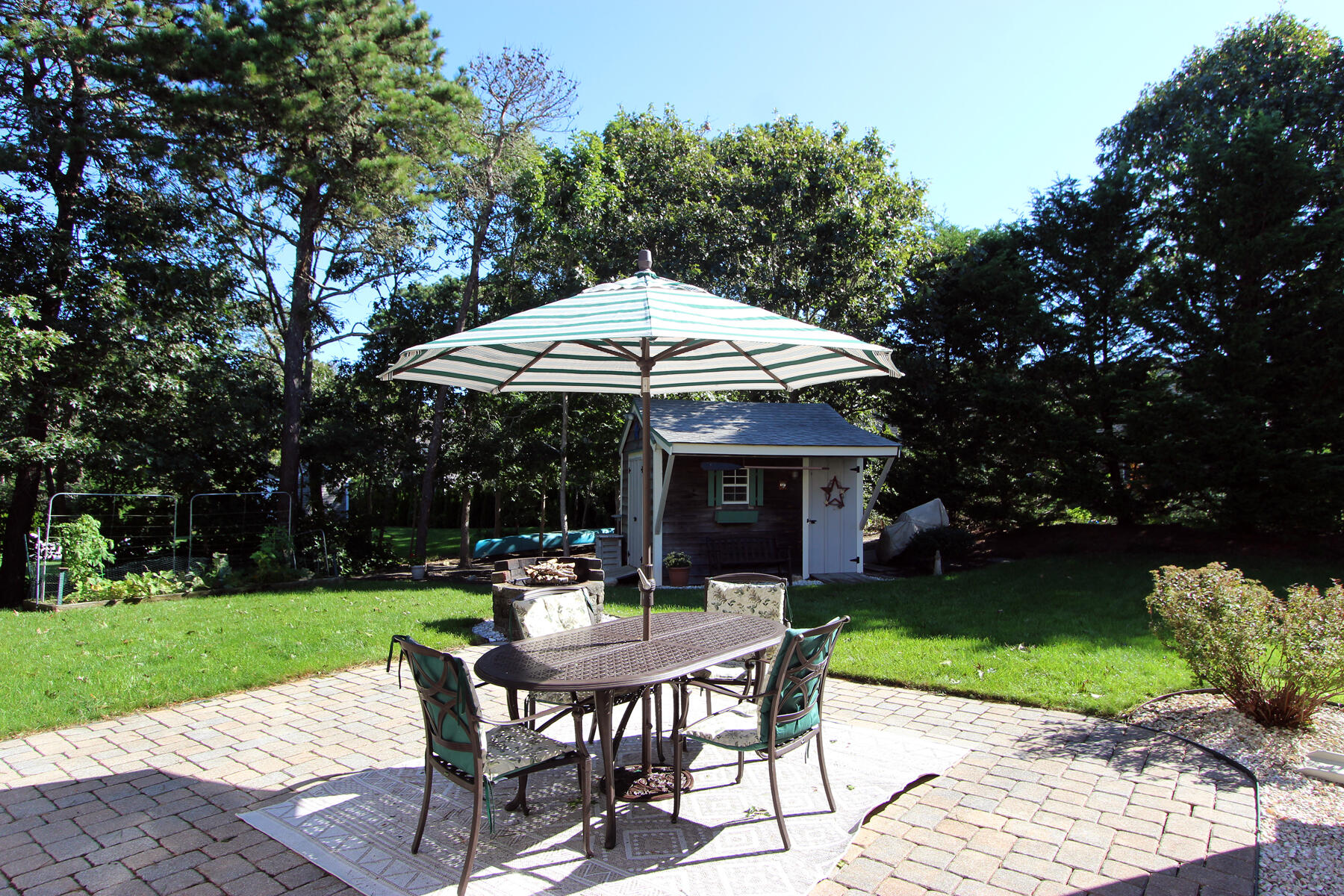 9 Robert Road Harwich, MA 02645 - Photo 10 of 51 IMG_0530