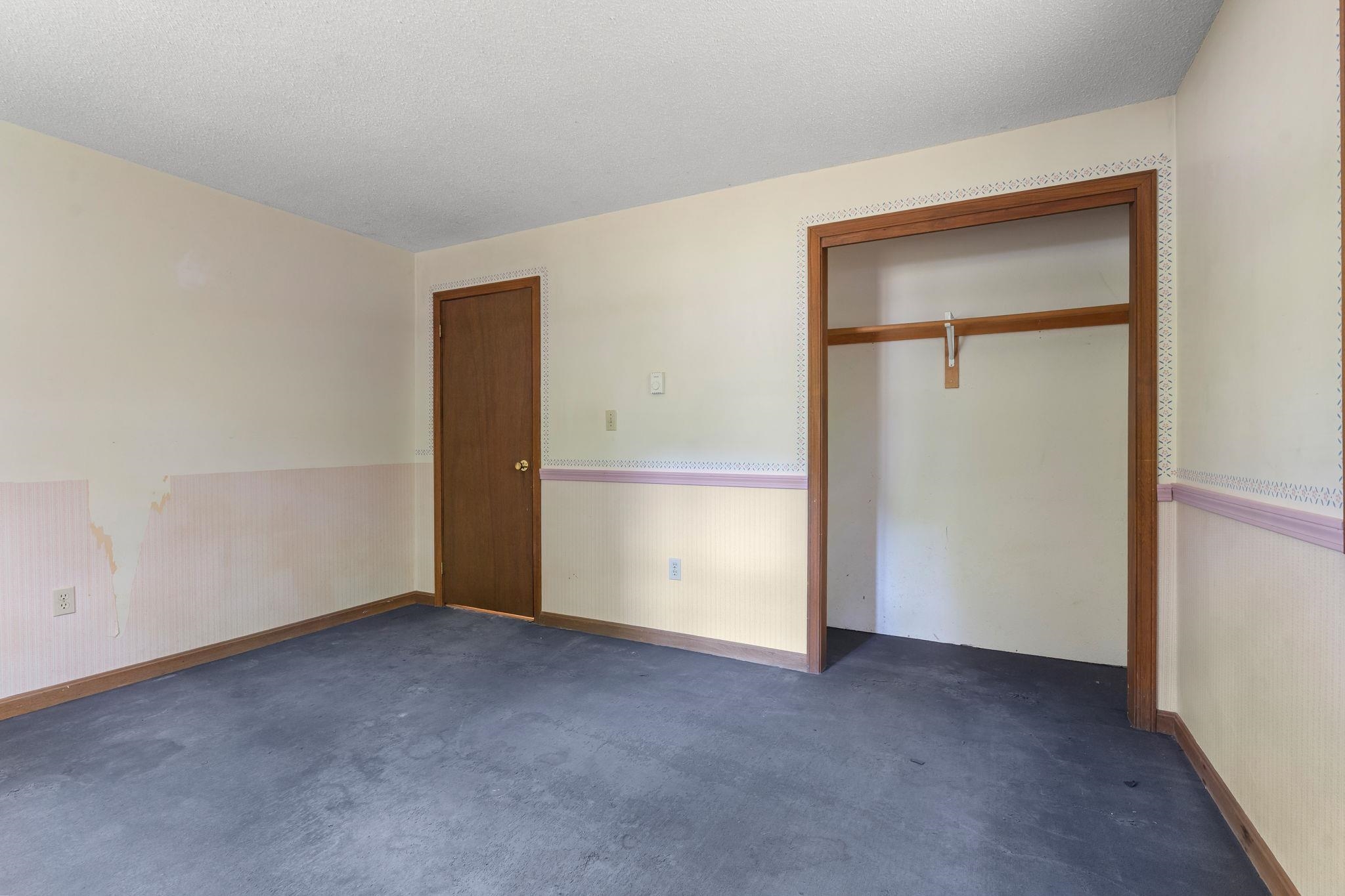 62 Boody Farm Road Epping, NH 03042 - Photo 20 of 45
