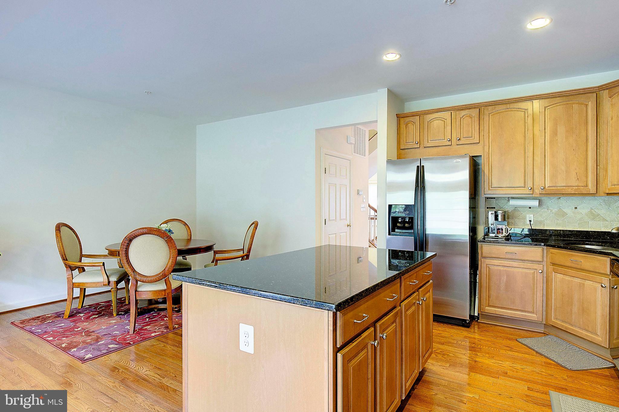 1556 Rutland Way Hanover, MD 21076 - Photo 15 of 36 Gallery Image 15