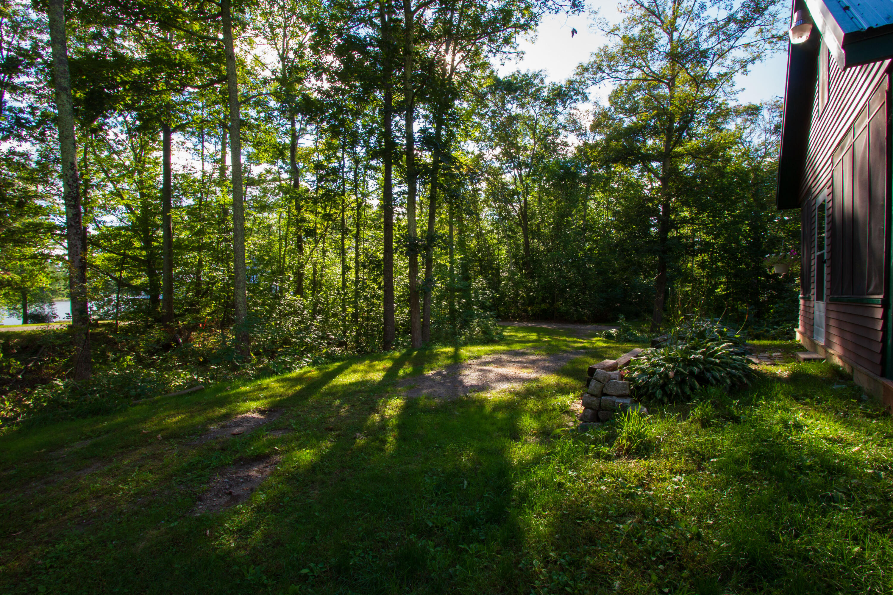 198 Windemere Lane Unity, ME 04988 - Photo 36 of 53 198 Windemere Exterior (8 of 36)