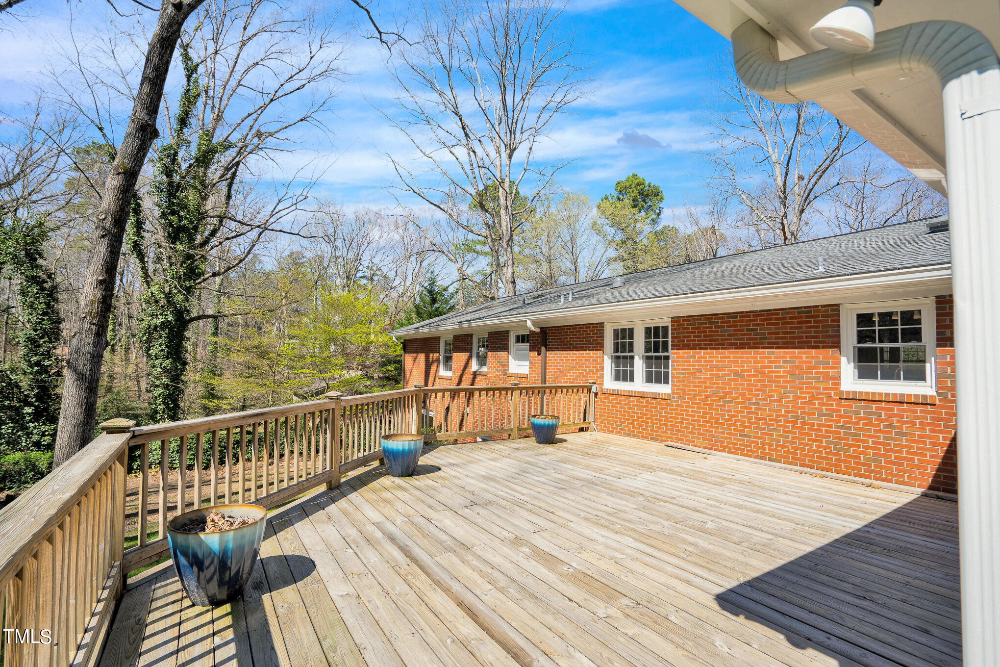 4501 Boxwood Road Raleigh, NC 27612 - Photo 14 of 44