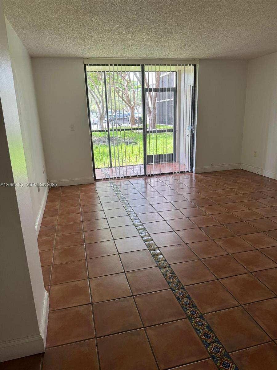 8700 Southwest 133rd Avenue Road, Unit 108 Miami, FL 33183 - Photo 3 of 5 Gallery Image 3