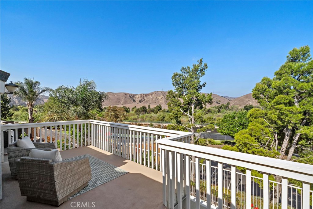 11587 Chadwick Road Corona, CA 92878 - Photo 33 of 68 Gallery Image 33