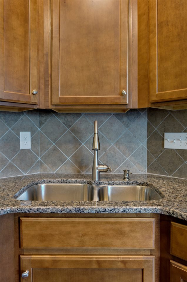 7229 Ladbrooke Street Raleigh, NC 27617 - Photo 11 of 30 Photo 11