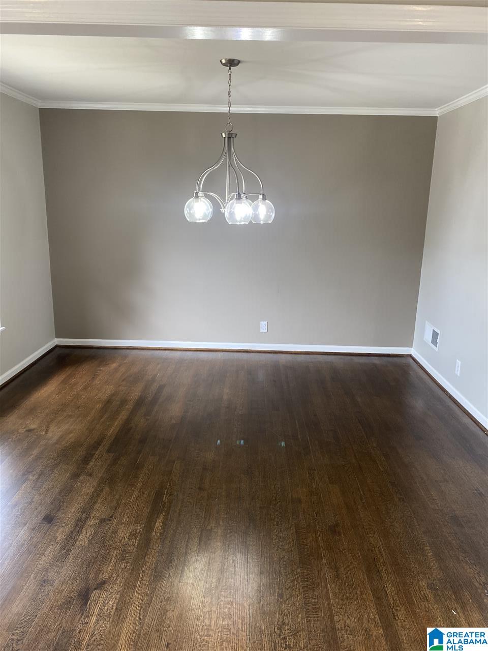 3636 Kingshill Road Birmingham, AL 35223 - Photo 7 of 50