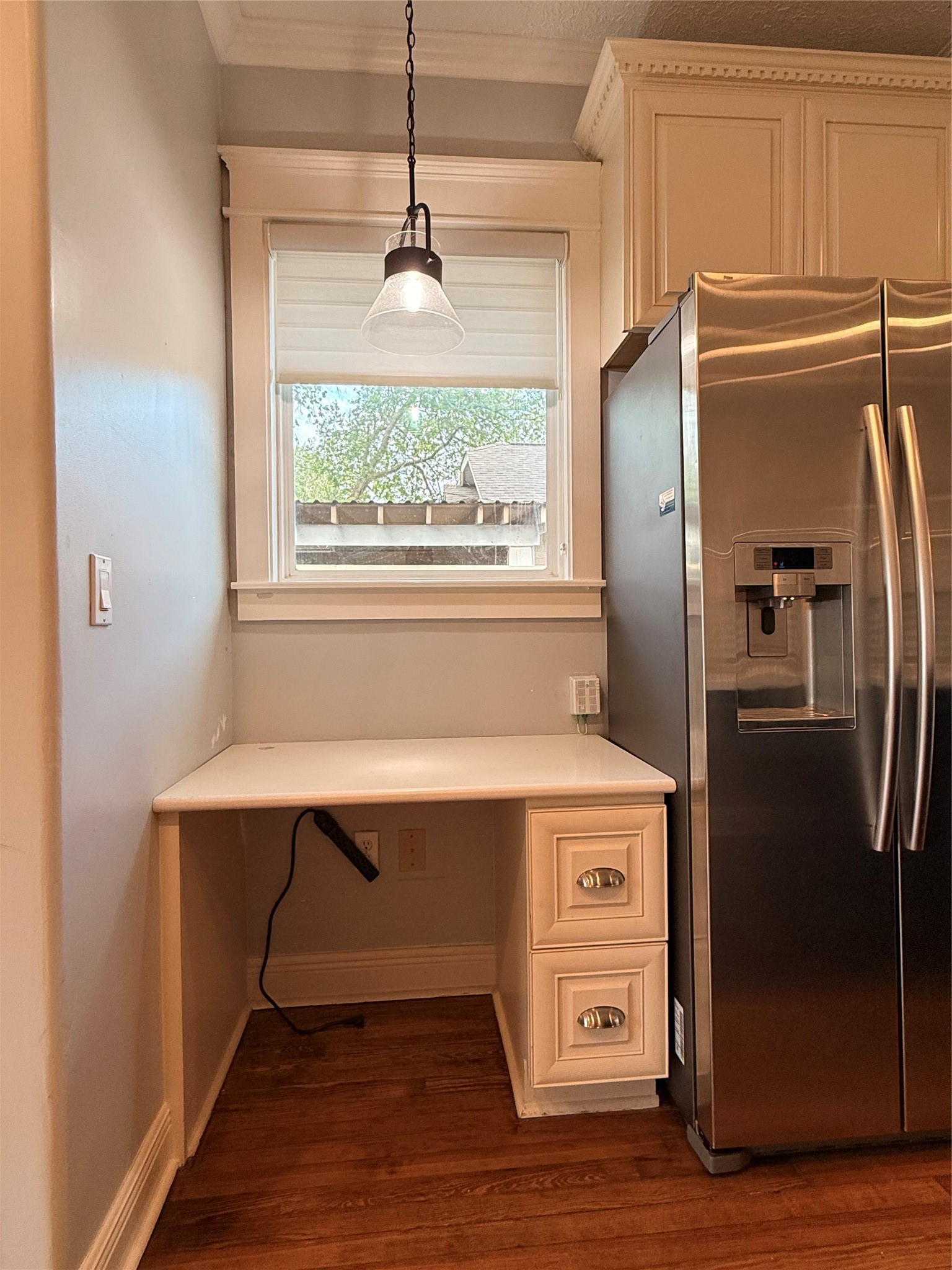 1120 Winston Street Houston, TX 77009 - Photo 21 of 32