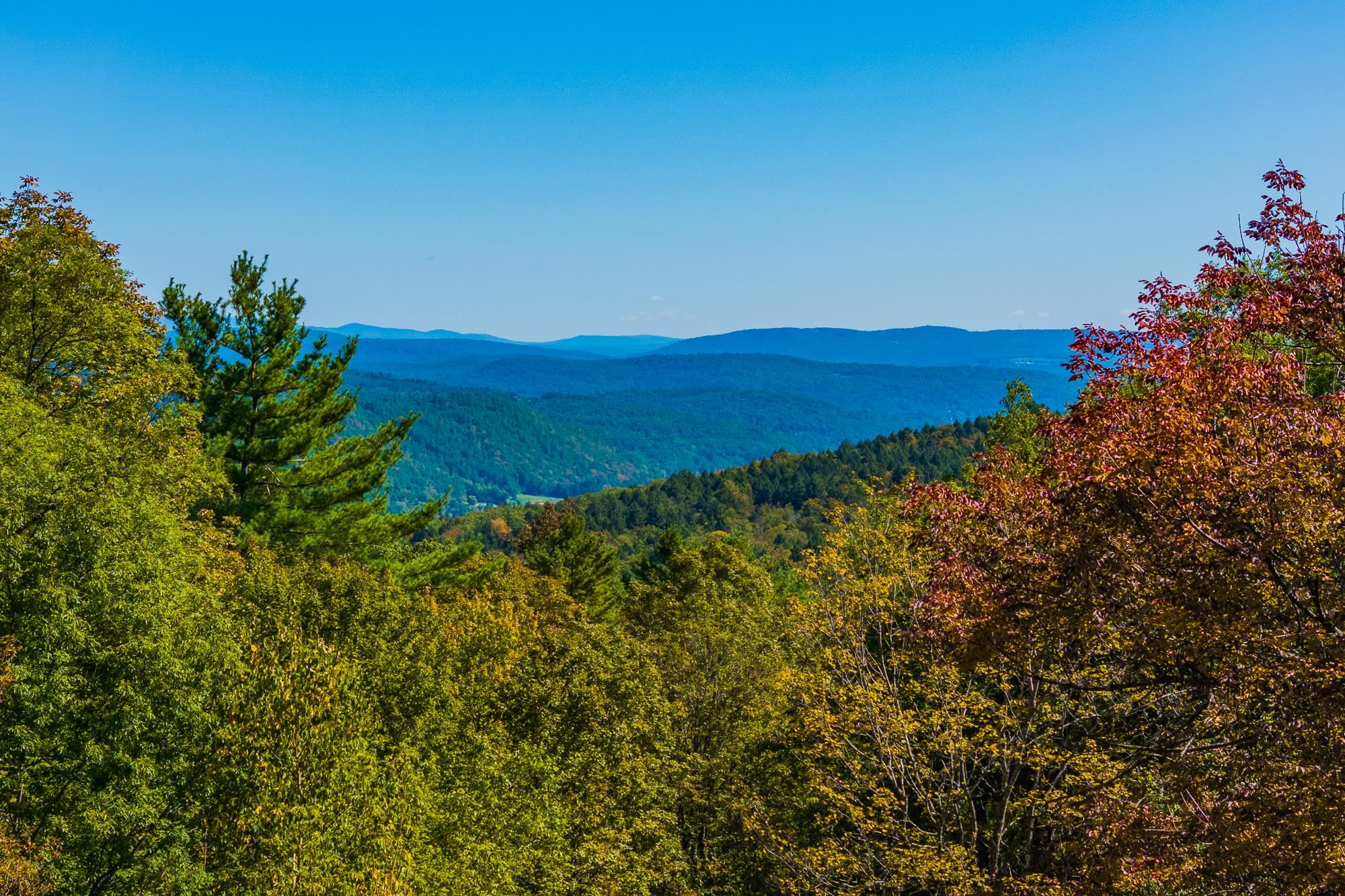 5268 Willard Road, Unit 5268 Quechee, VT 05059 - Photo 27 of 29