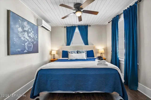 a kitchen with a stove and a sink