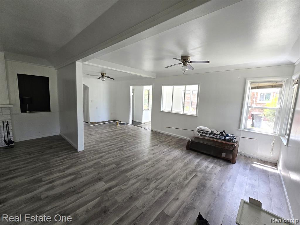 20980 Evergreen Road Southfield, MI 48075 - Photo 3 of 15