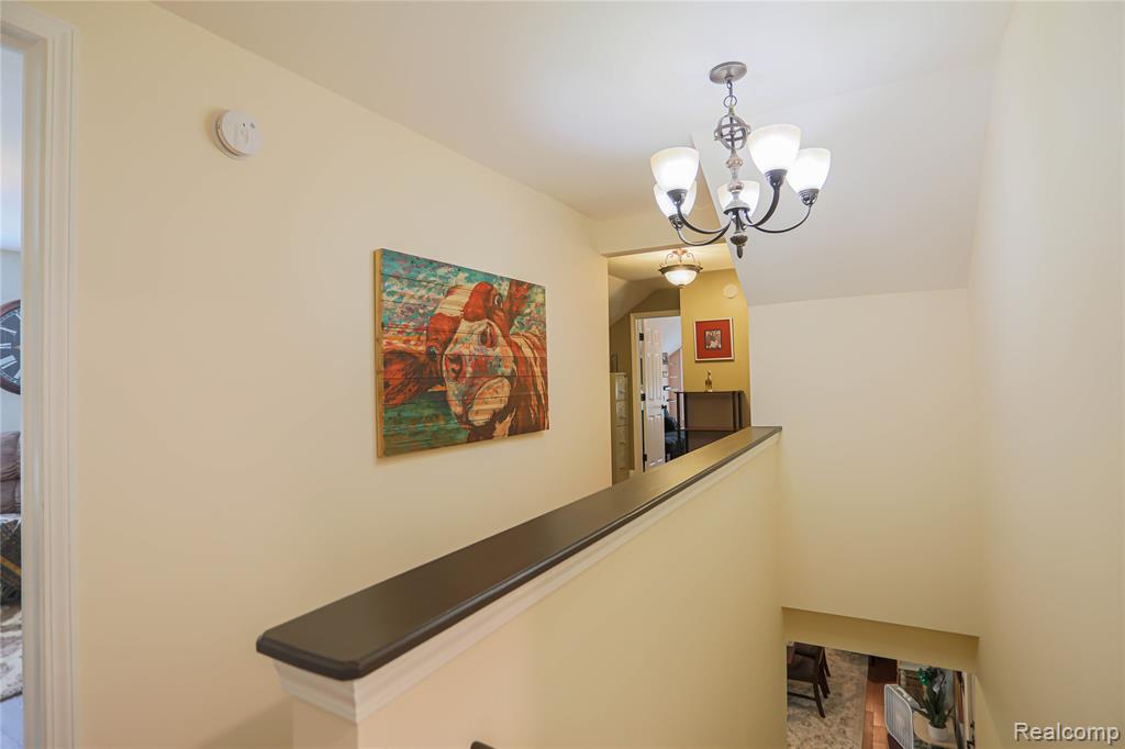 7284 Beard Road North Street, MI 48049 - Photo 66 of 76