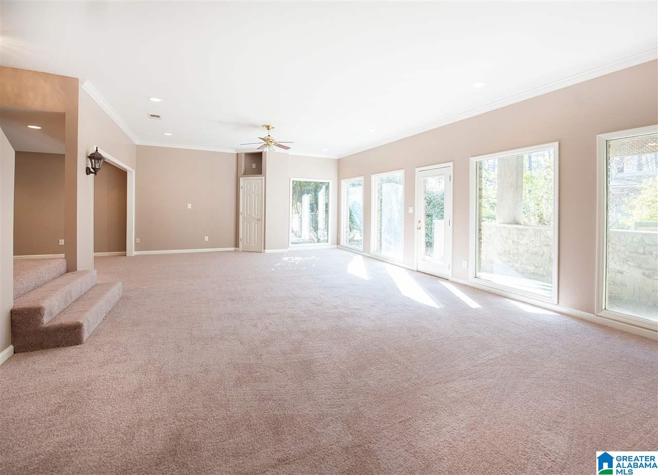 5605 Lake Cyrus Way Birmingham, AL 35244 - Photo 19 of 30
