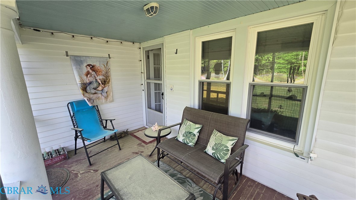 10291 Buckley Hall Road Mathews, VA 23109 - Photo 35 of 46