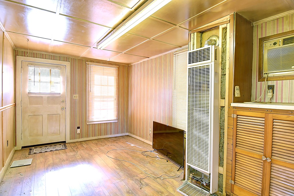 40 South Main Street Springboro, OH 45066 - Photo 20 of 25