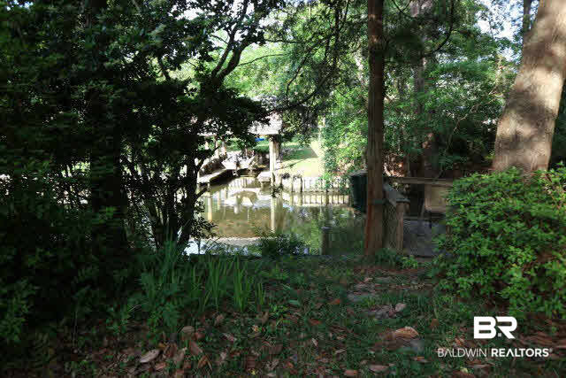 7346 Cook Road Foley, AL 36535 - Photo 23 of 36