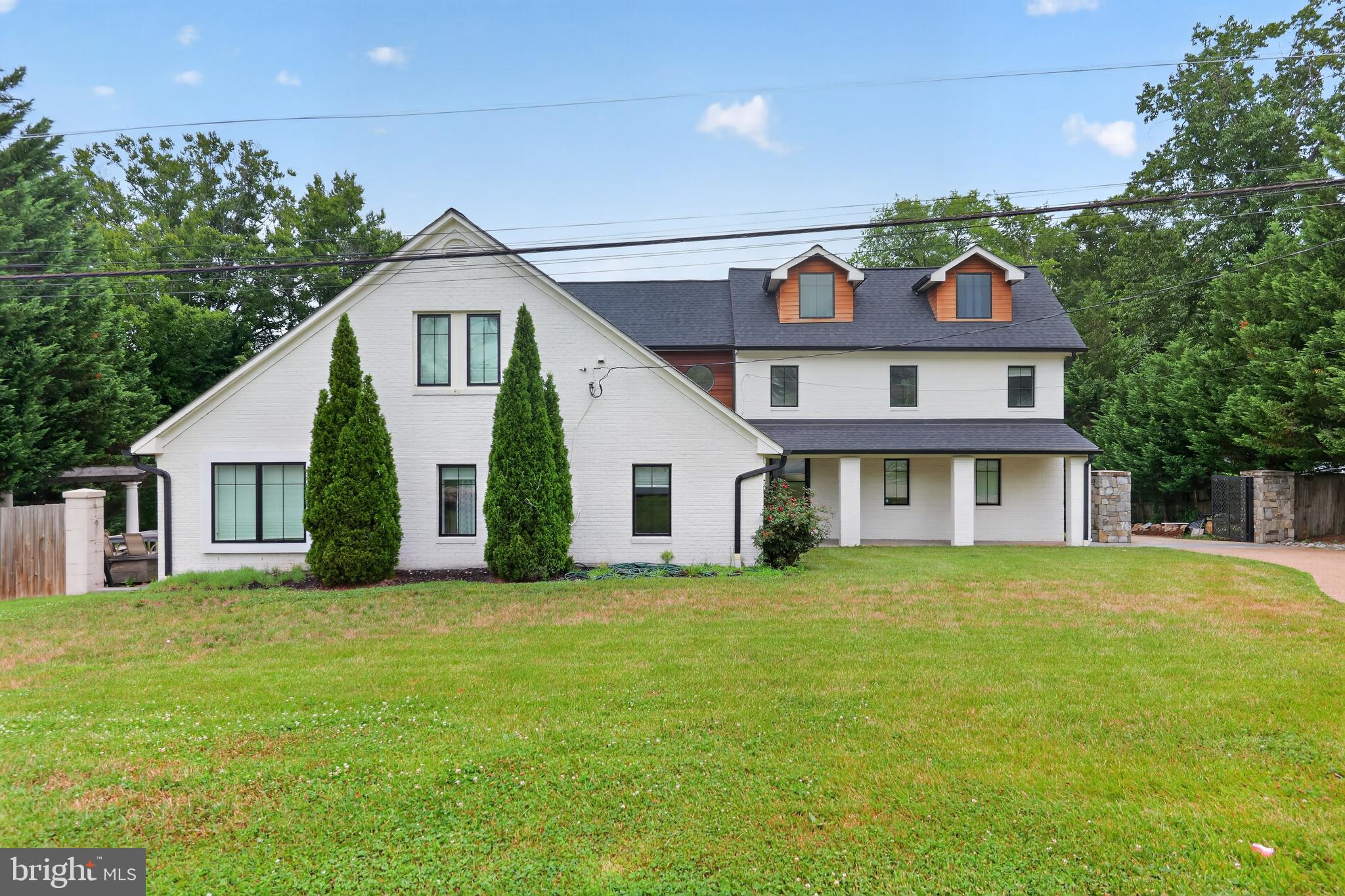 7818 Leland Road Manassas, VA 20111 - Photo 1 of 47