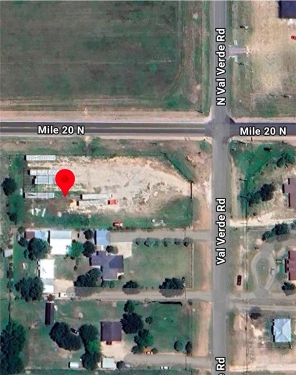 22923 Mile 20 Road Edinburg, TX 78542 - Photo 1 of 2