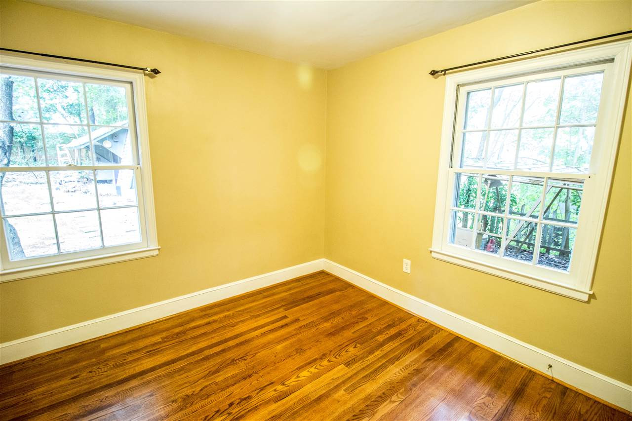 1839 Forest Road Durham, NC 27705 - Photo 12 of 25 Photo 12