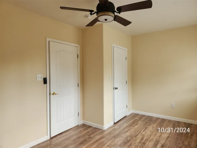 $800 | 703 North Avenue B, Freeport, TX 77541