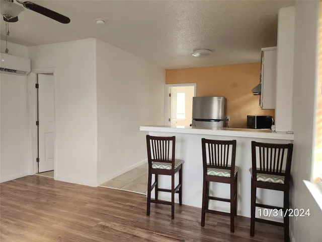 $800 | 703 North Avenue B, Freeport, TX 77541