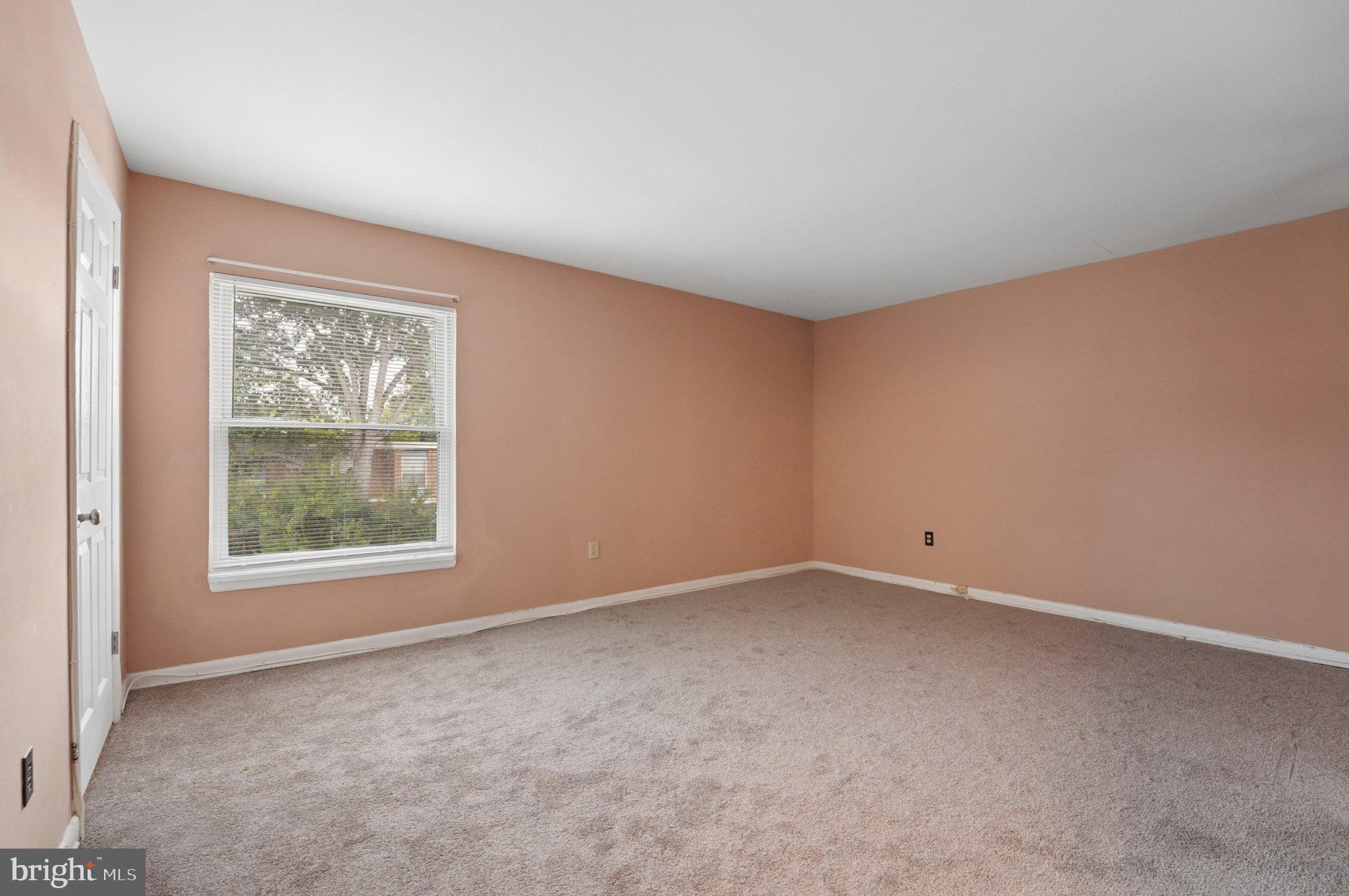 3811 St Barnabas Road, Unit T204 Suitland, MD 20746 - Photo 15 of 23 Gallery Image 15