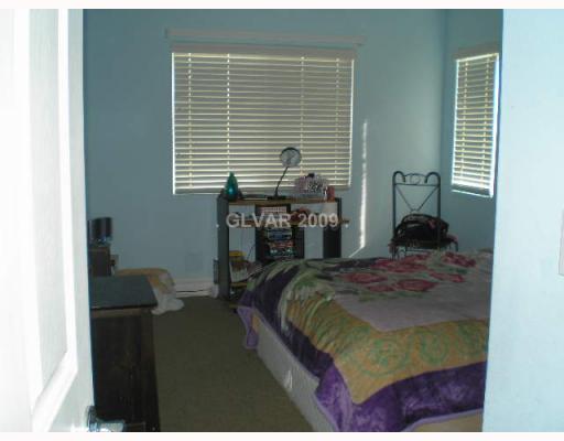 255 Soggy Ruff Way Las Vegas, NV 89148 - Photo 7 of 12 Property Photo. nice size other bedrooms